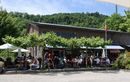gal/Saison 2025/  8 Quellencup 31.05.2025 in Zurzach/_thb_IMG_5681.JPG